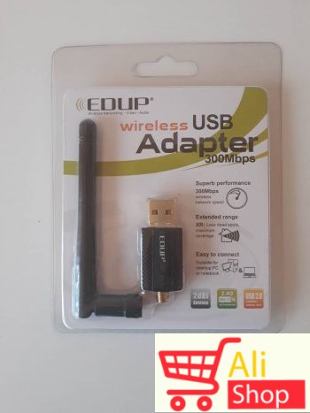 300Mbps MINI Wireless USB WiFi Adapter sa antenom_5ee77211932ca.jpeg