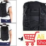 Army Takticki Ranac 30l-o!_5ee783a1c9c9f.jpeg