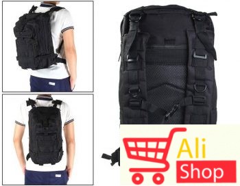 Army Takticki Ranac 30l-o!_5ee783a1c9c9f.jpeg