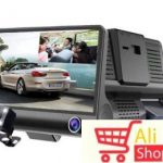 Auto kamera 3 u 1 Auto kamera Full HD unutrasnja i zadnja_5ee7614310b8f.jpeg