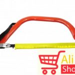 big-11028553_testera-obicna-mala-1