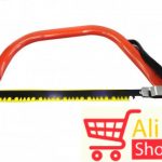 big-11028553_testera-obicna-mala-2