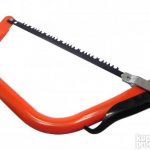 big-11028553_testera-obicna-mala-3