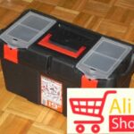 big-11444673_toolbox-veliki-1