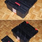 big-11444673_toolbox-veliki-2