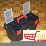 big-11444673_toolbox-veliki-3