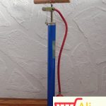 big-11590270_maxi-pumpa-1