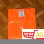 big-11590298_svetleci-prsluk-1