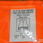 big-11590298_svetleci-prsluk-3