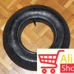 big-11590418_guma-za-kolica-1