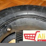 big-11590418_guma-za-kolica-3