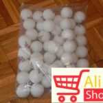 big-12136330_stoni-velika-kesa-1