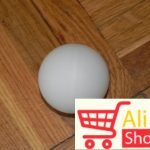 big-12136330_stoni-velika-kesa-3