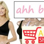 big-12567010_ahh-bra-2