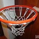 big-12567147_kos-veliki-3