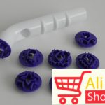 big-12567351_fondant-pecat-3