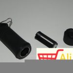 big-13280412_mini-fenjer-2