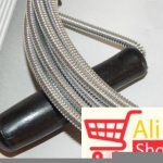 big-13910248_sajla-za-k-3m-3