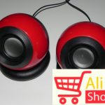 big-13910296_zvucnici-lopte-2