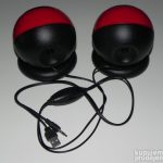 big-13910296_zvucnici-lopte-3