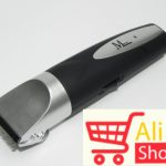 big-14202835_trimer-minoser-822-3