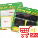 big-14917256_znojnica-komplet-1