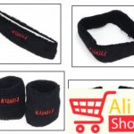 big-14917256_znojnica-komplet-2