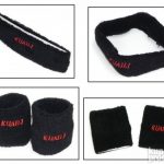 big-14917256_znojnica-komplet-3