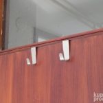 big-14992931_kuka-za-vrata-mala-3