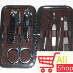 big-14993203_manikir-set-2