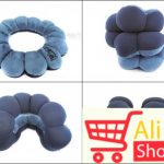 big-14993426_total-pillow-2