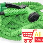 big-14993518_x-hose-30m-2
