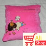 big-15760718_jastuk-i-cebe-1