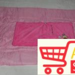big-15760718_jastuk-i-cebe-2