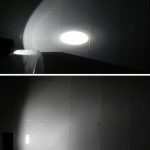 big-15760867_led-1012-3