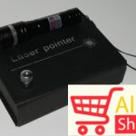 big-15896290_laser-crna-kutija-1