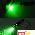 big-15896290_laser-crna-kutija-2