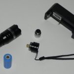 big-15896290_laser-crna-kutija-3