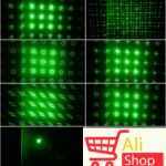 big-15896321_laser-crvena-kutija-2