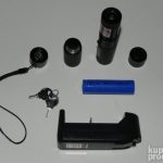 big-15896321_laser-crvena-kutija-3