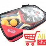 big-16708101_stoni-profi-1