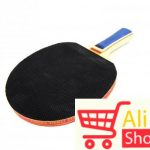 big-16708101_stoni-profi-2