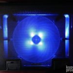 big-16708196_kuler-870-3