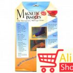 big-16708536_magnetna-stopala-2