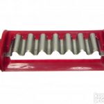 big-16708773_noz-za-rebrasti-krompir-3