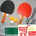 big-16713026_stoni-tenis-1