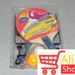 big-16713026_stoni-tenis-2