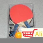 big-16713026_stoni-tenis-3