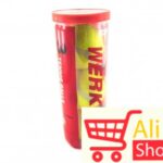 big-16713181_loptice-u-limenci-1