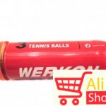 big-16713181_loptice-u-limenci-2